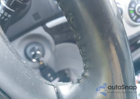 2007 Hyundai Santa Fe Limited/Se z USA, uszkodzony, nr VIN 5NMSH73EX7H114289